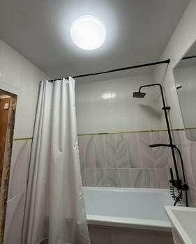 Студия квартира, вторичка, 29м2, 10/25 этаж