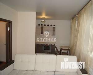 Фото квартиры на продажу (3)