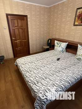 3-к квартира, вторичка, 80м2, 2/14 этаж