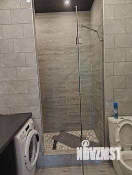 2-к квартира, вторичка, 49м2, 21/25 этаж