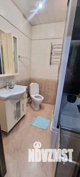 2-к квартира, вторичка, 62м2, 16/24 этаж