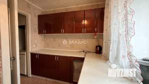 3-к квартира, вторичка, 66м2, 3/9 этаж