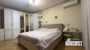 2-к квартира, вторичка, 45м2, 8/9 этаж