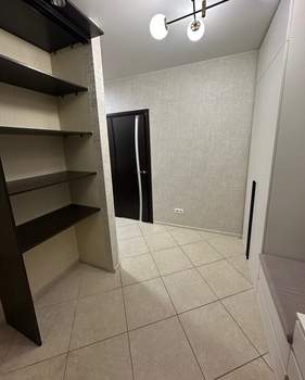 2-к квартира, вторичка, 60м2, 14/20 этаж