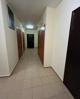 1-к квартира, вторичка, 54м2, 15/19 этаж