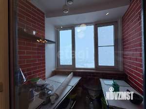 2-к квартира, вторичка, 112м2, 20/25 этаж