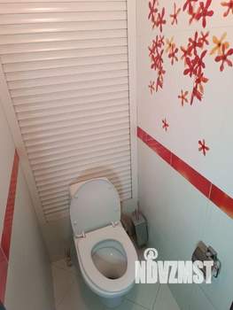 2-к квартира, вторичка, 54м2, 7/14 этаж