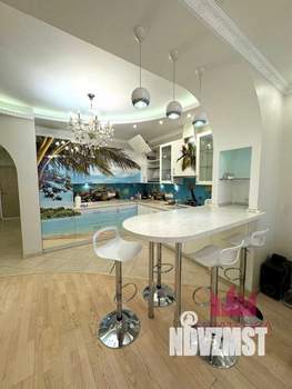 2-к квартира, вторичка, 60м2, 18/25 этаж