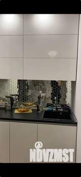 2-к квартира, вторичка, 39м2, 2/9 этаж