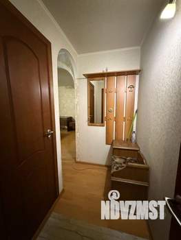 1-к квартира, вторичка, 32м2, 2/5 этаж