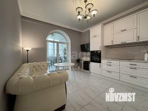 2-к квартира, вторичка, 58м2, 15/24 этаж
