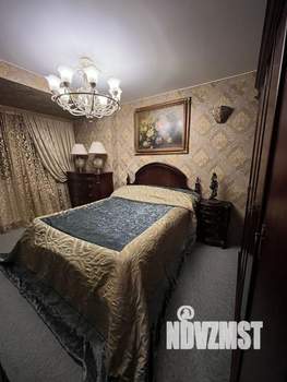 Фото квартиры на продажу (7)