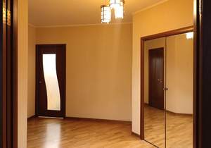 2-к квартира, вторичка, 81м2, 12/16 этаж