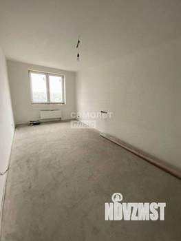 2-к квартира, вторичка, 73м2, 8/22 этаж