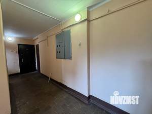 Фото квартиры на продажу (10)