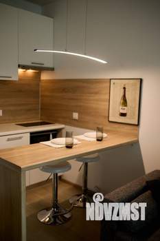 Студия квартира, вторичка, 33м2, 4/25 этаж