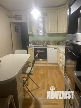 Фото квартиры на продажу (1)