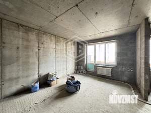 4-к квартира, вторичка, 144м2, 11/25 этаж