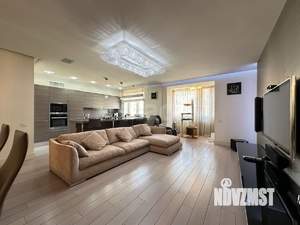 Фото квартиры на продажу (1)
