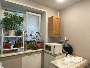Фото квартиры на продажу (1)