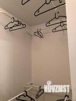 3-к квартира, вторичка, 65м2, 20/25 этаж