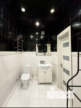 Студия квартира, вторичка, 31м2, 25/25 этаж