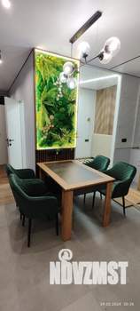 2-к квартира, вторичка, 40м2, 8/25 этаж