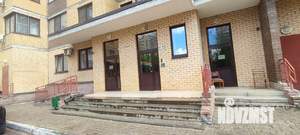 2-к квартира, вторичка, 61м2, 3/20 этаж