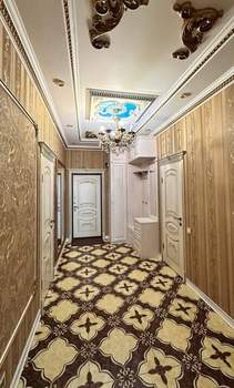Фото квартиры на продажу (4)