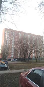 Фото квартиры на продажу (2)