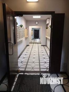 2-к квартира, вторичка, 63м2, 10/25 этаж