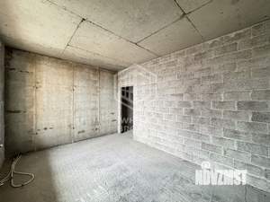 4-к квартира, вторичка, 144м2, 11/25 этаж