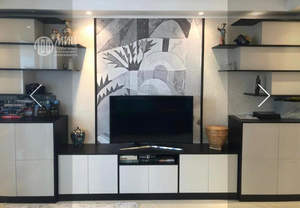 1-к квартира, вторичка, 42м2, 7/14 этаж