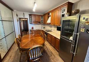 2-к квартира, вторичка, 78м2, 15/17 этаж