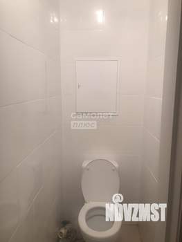 2-к квартира, вторичка, 54м2, 11/14 этаж