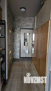 Студия квартира, вторичка, 29м2, 23/25 этаж