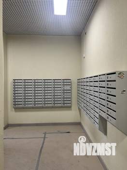 2-к квартира, вторичка, 67м2, 10/21 этаж