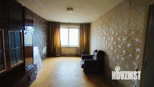 Фото квартиры на продажу (5)