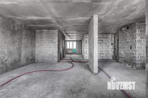 2-к квартира, вторичка, 83м2, 19/23 этаж
