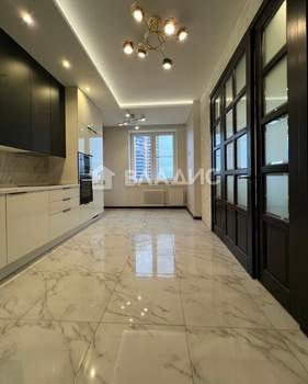 Фото квартиры на продажу (2)