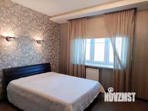 2-к квартира, вторичка, 75м2, 12/19 этаж