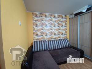 1-к квартира, вторичка, 32м2, 5/5 этаж