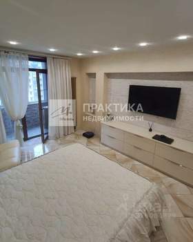 Фото квартиры на продажу (1)