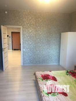 Фото квартиры на продажу (2)