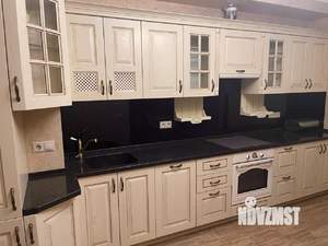 2-к квартира, вторичка, 78м2, 9/25 этаж