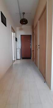 1-к квартира, вторичка, 34м2, 13/25 этаж