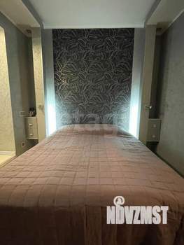 3-к квартира, вторичка, 78м2, 7/12 этаж