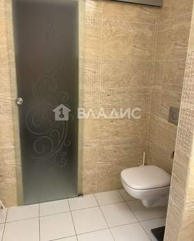 2-к квартира, вторичка, 81м2, 21/25 этаж