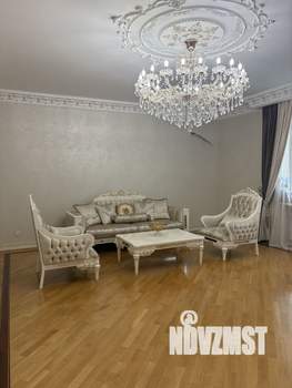 Фото квартиры на продажу (2)