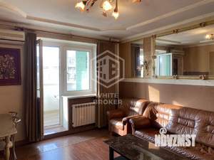 2-к квартира, вторичка, 63м2, 5/9 этаж